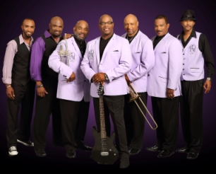 Confunkshun The Official P Music Site
